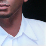 Portrait Fashion Designer -  - part 4